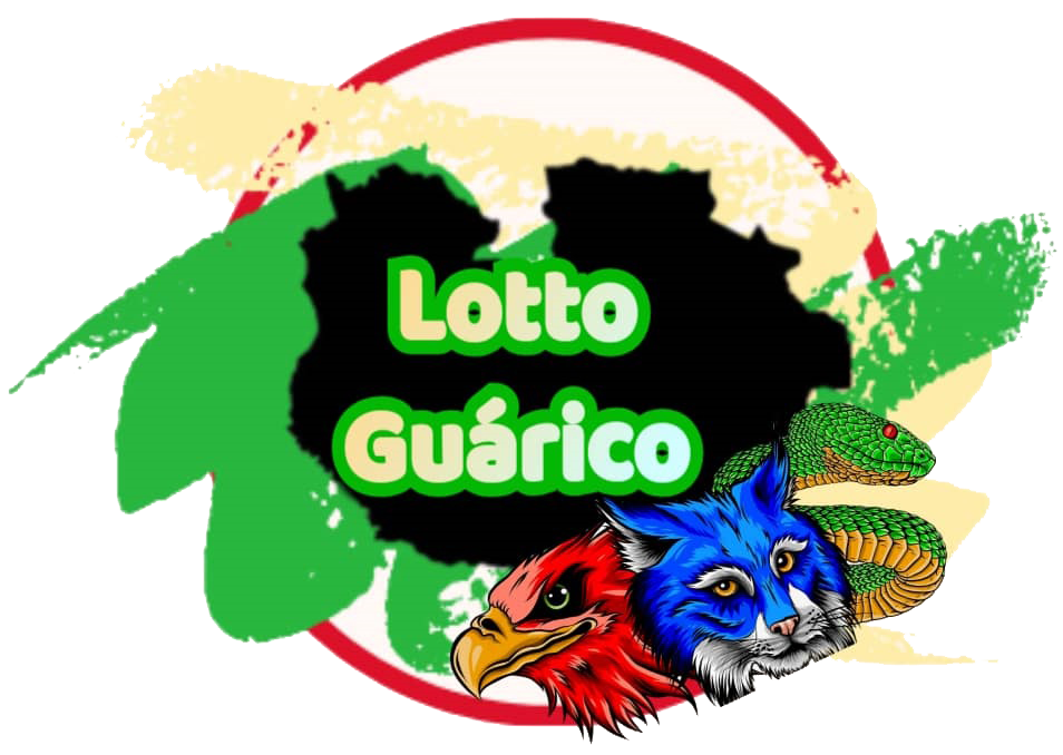 Lotto Guarico